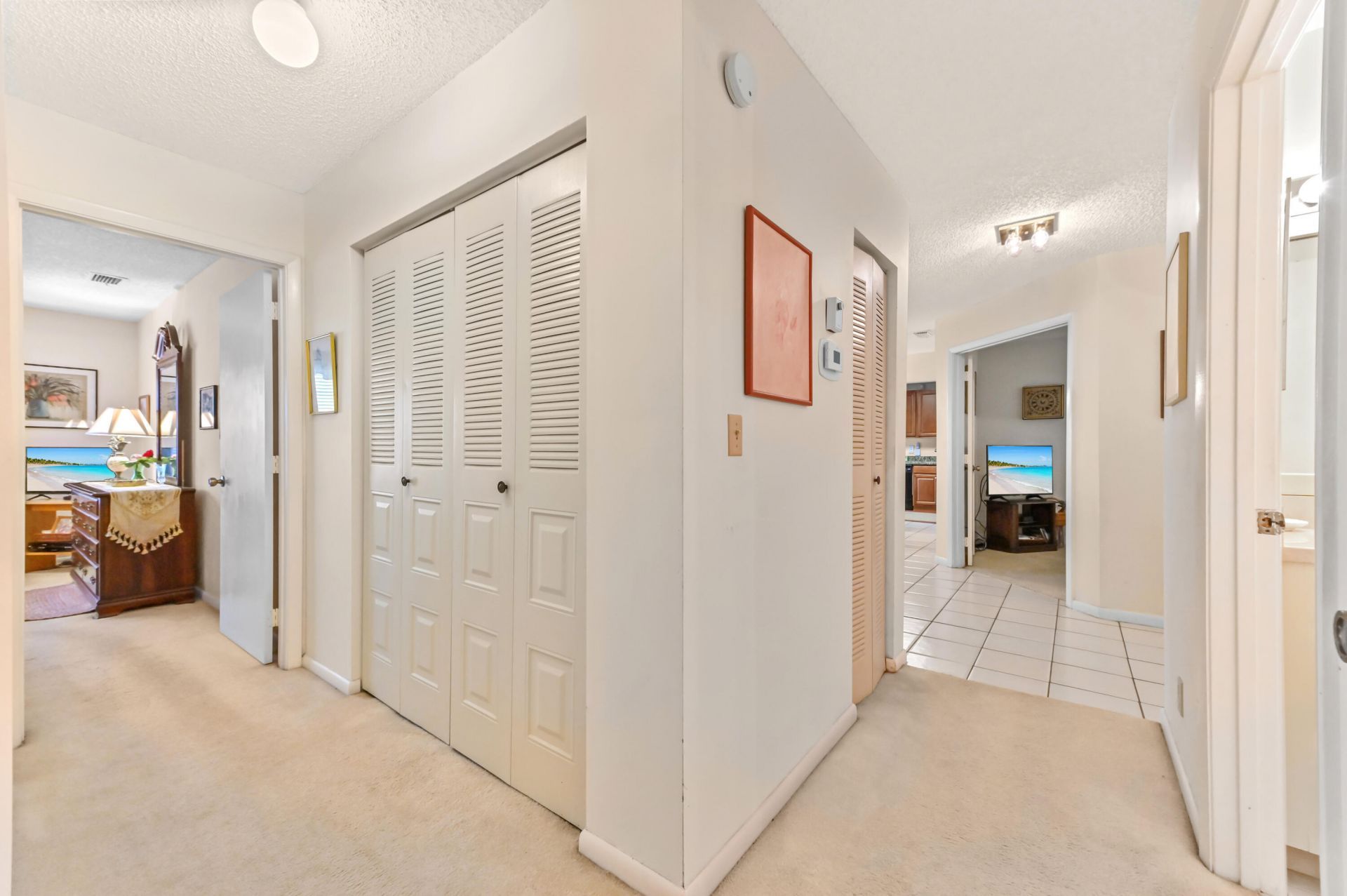 3385 Jog Park Drive, Greenacres, FL 33467 Photo