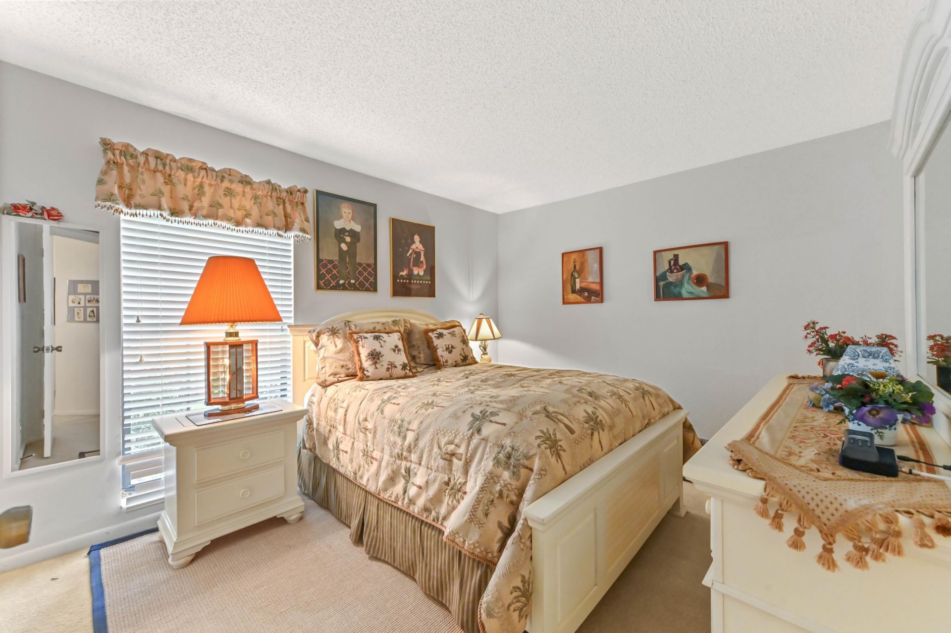 3385 Jog Park Drive, Greenacres, FL 33467 Photo