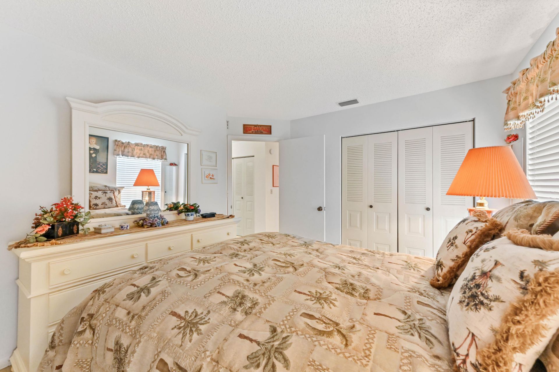 3385 Jog Park Drive, Greenacres, FL 33467 Photo