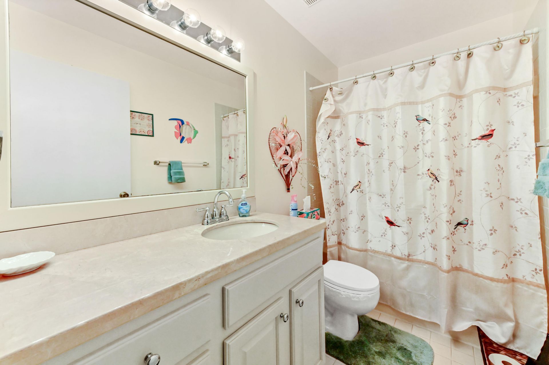 3385 Jog Park Drive, Greenacres, FL 33467 Photo