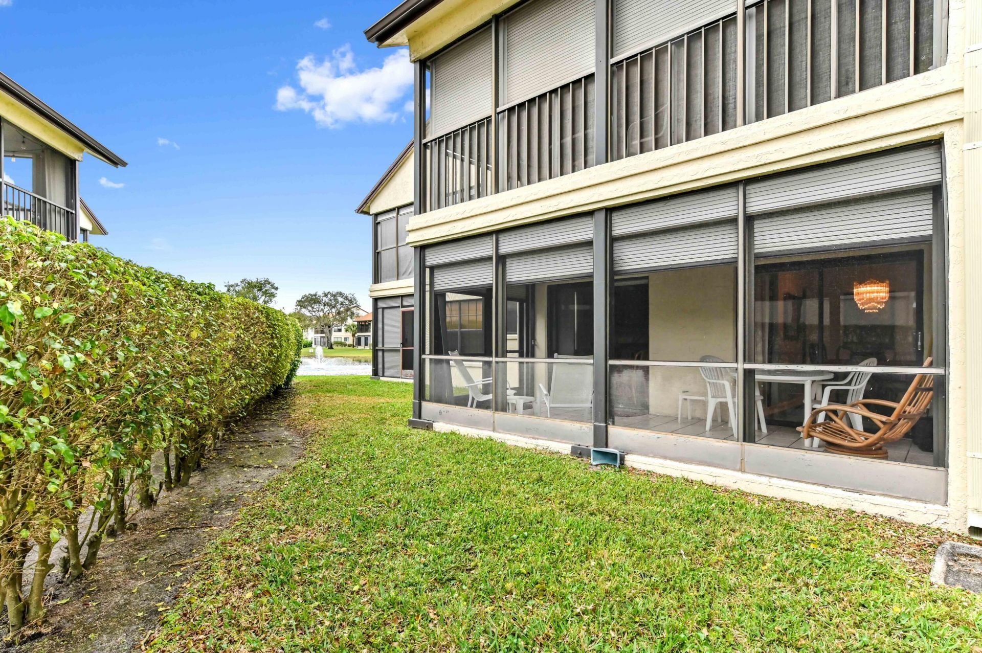 3385 Jog Park Drive, Greenacres, FL 33467 Photo