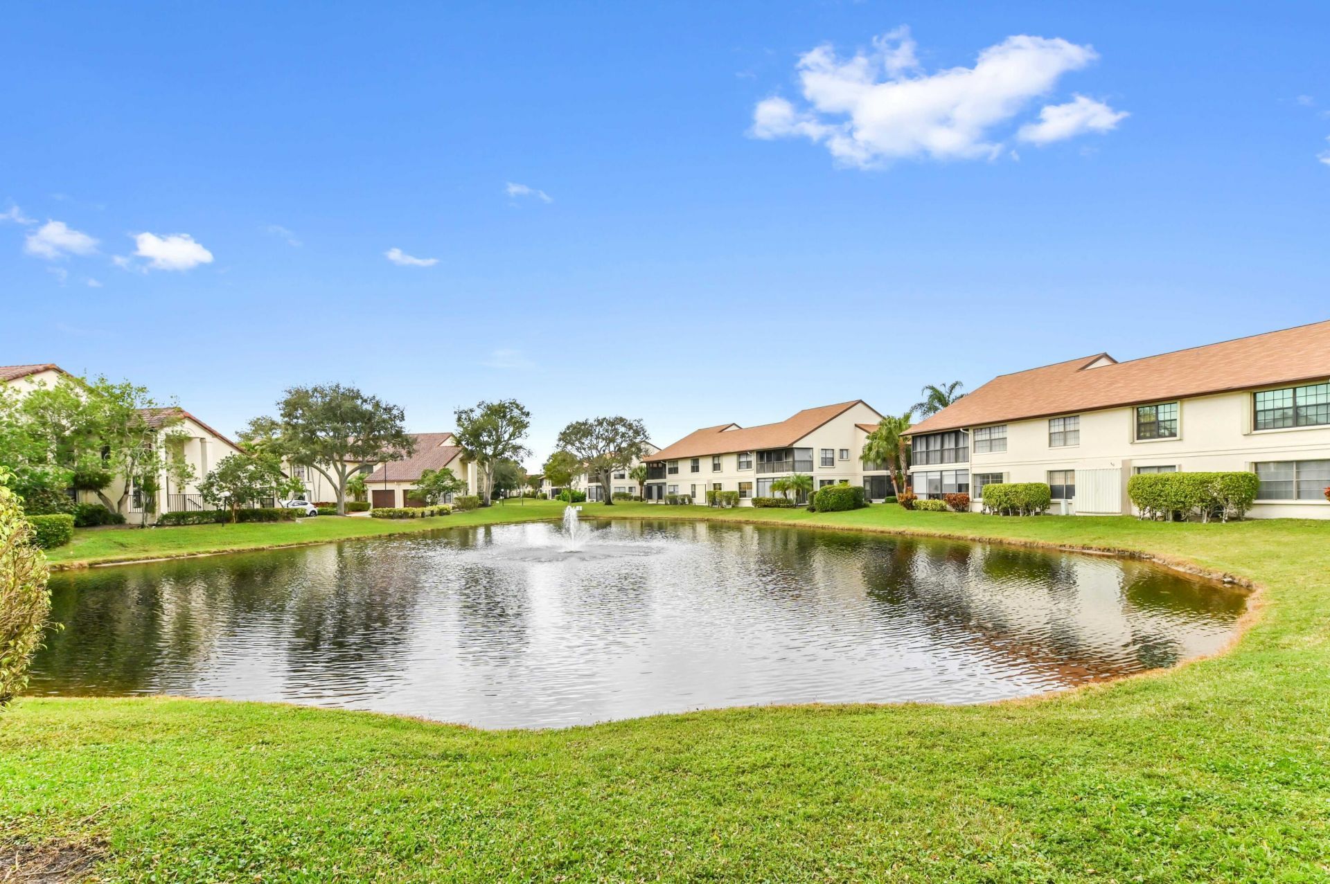 3385 Jog Park Drive, Greenacres, FL 33467 Photo