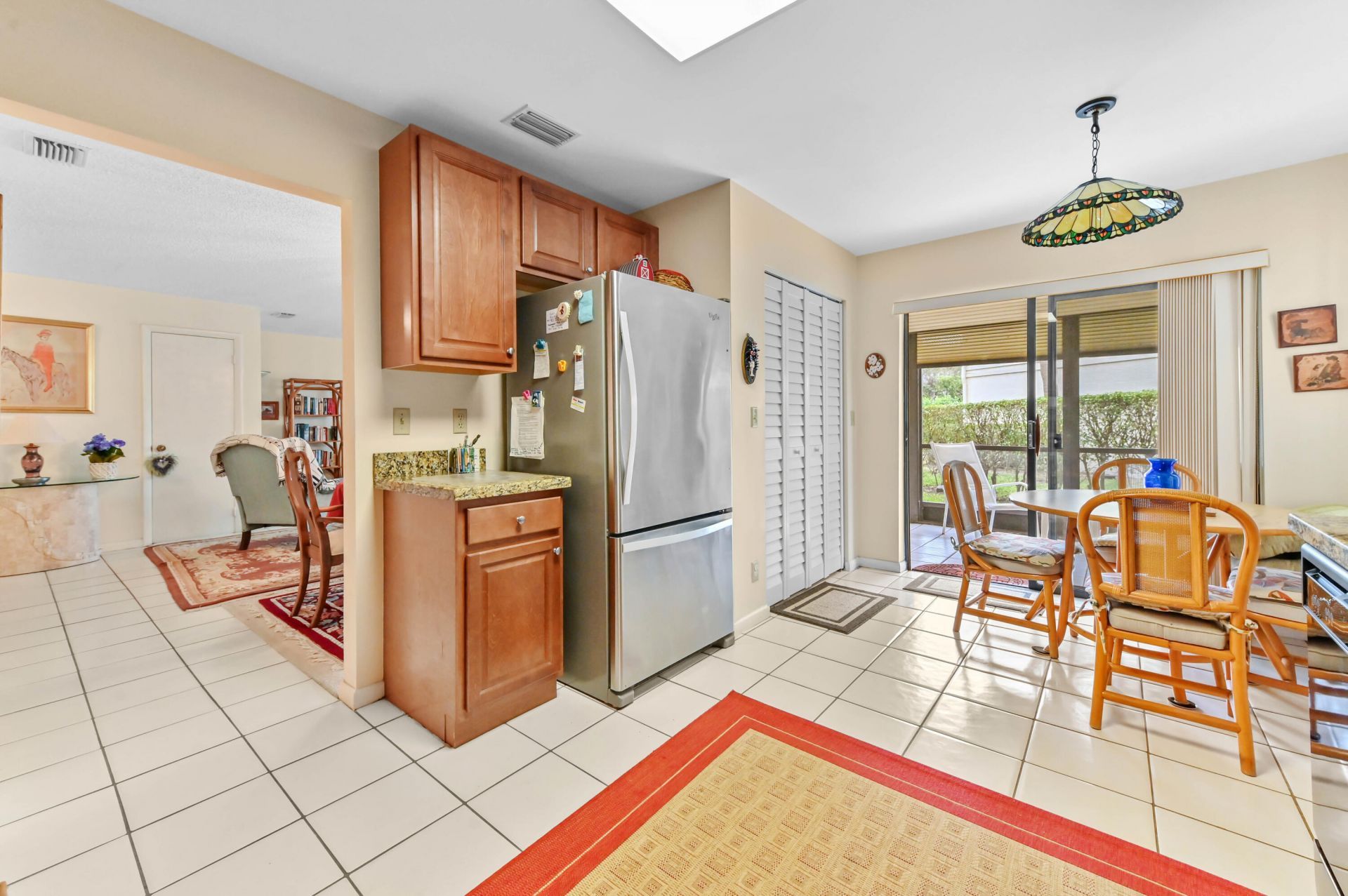 3385 Jog Park Drive, Greenacres, FL 33467 Photo