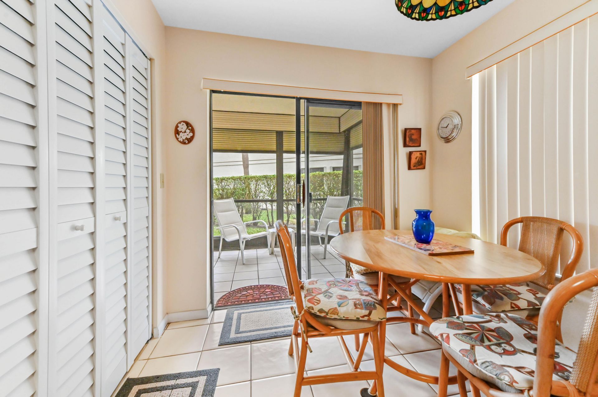 3385 Jog Park Drive, Greenacres, FL 33467 Photo