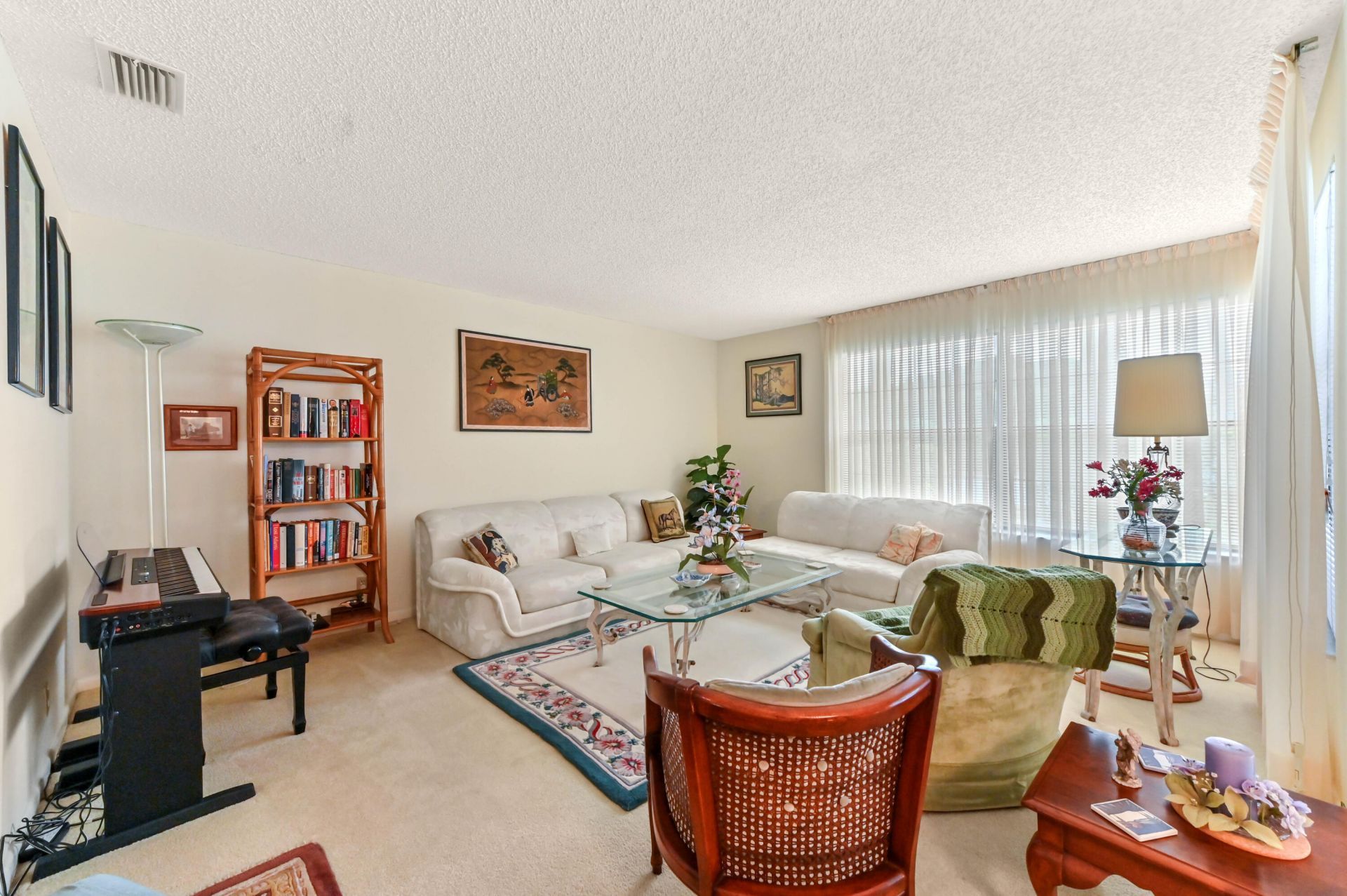 3385 Jog Park Drive, Greenacres, FL 33467 Photo