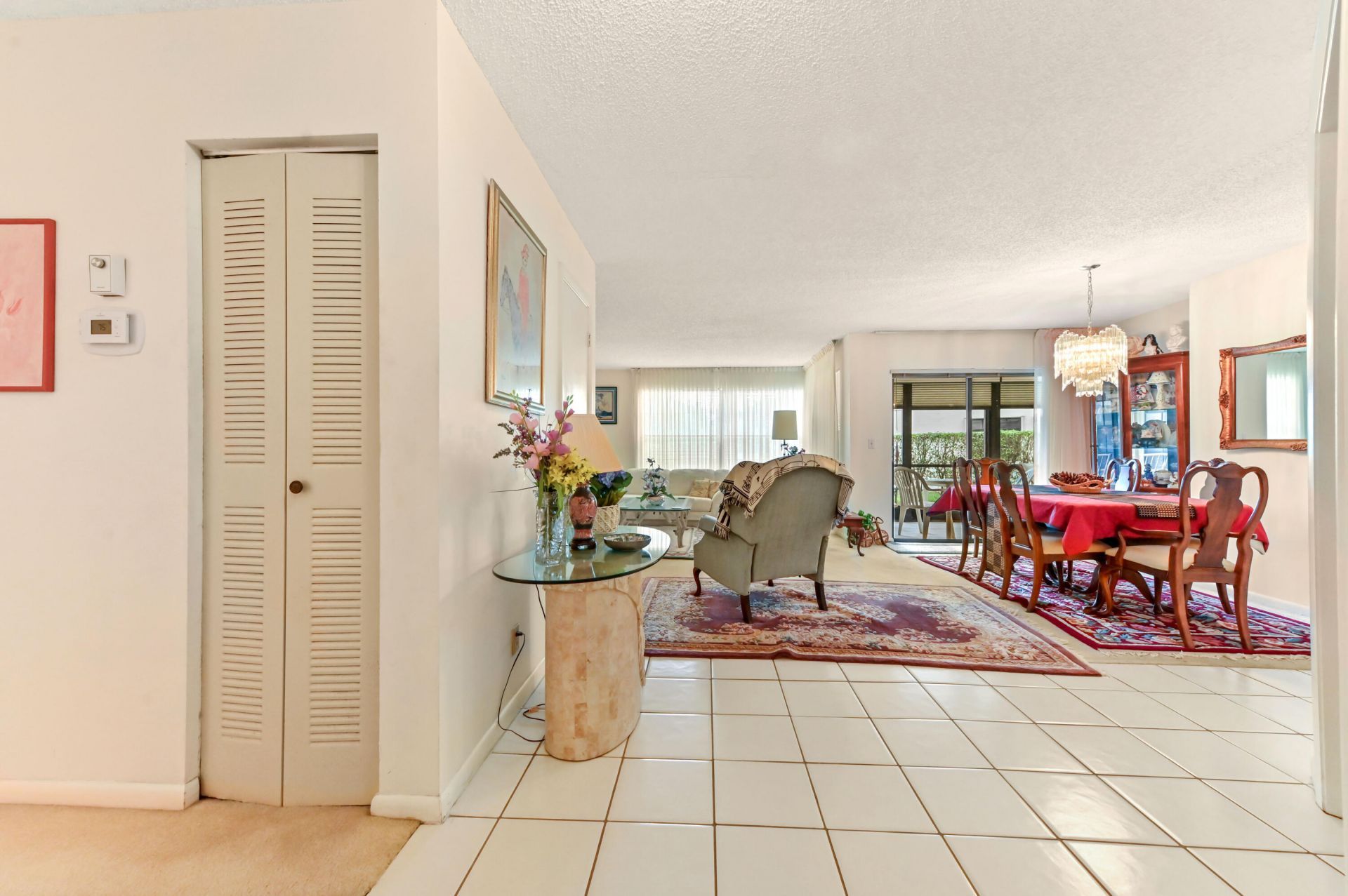 3385 Jog Park Drive, Greenacres, FL 33467 Photo