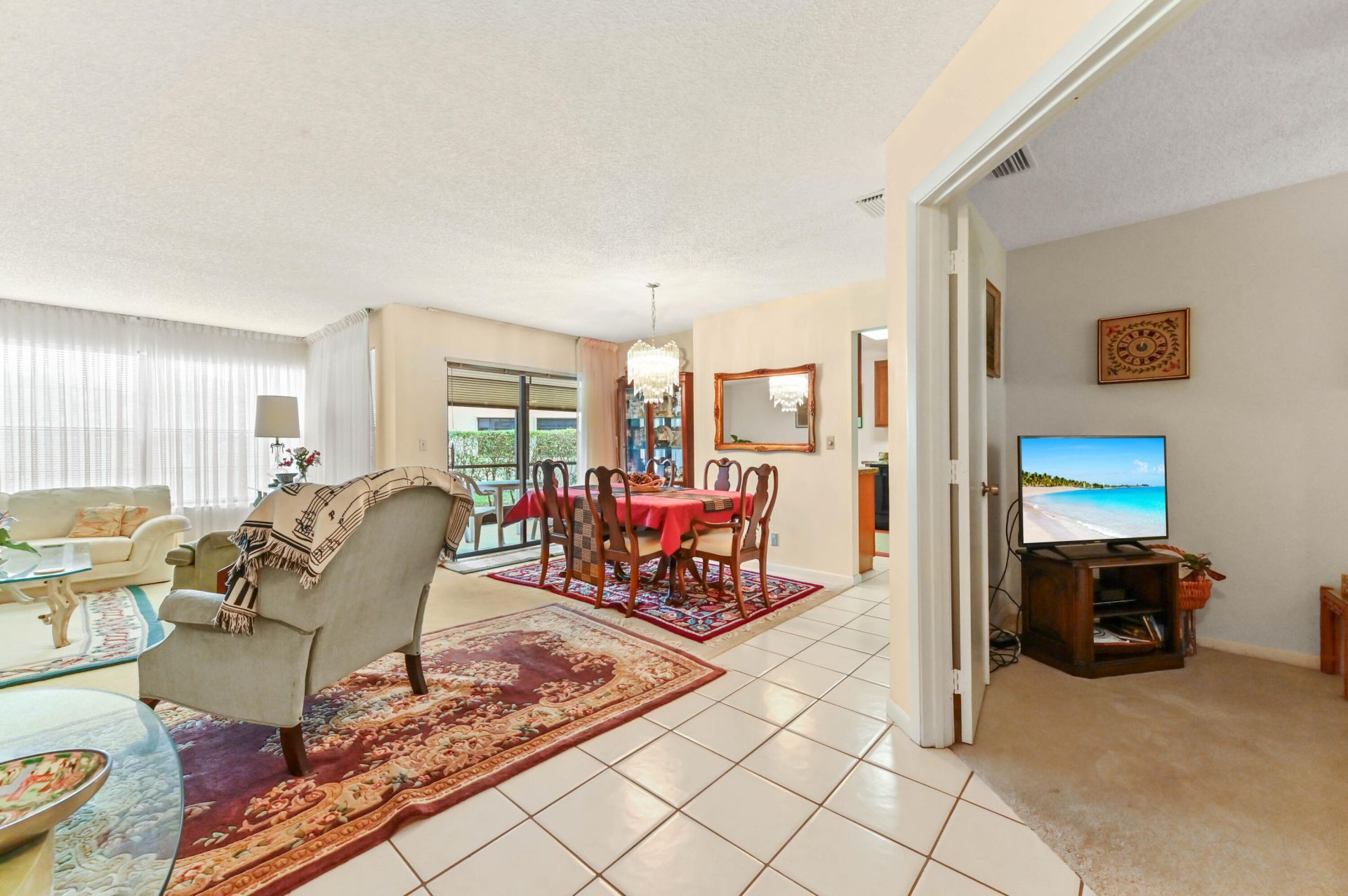 3385 Jog Park Drive, Greenacres, FL 33467 Photo