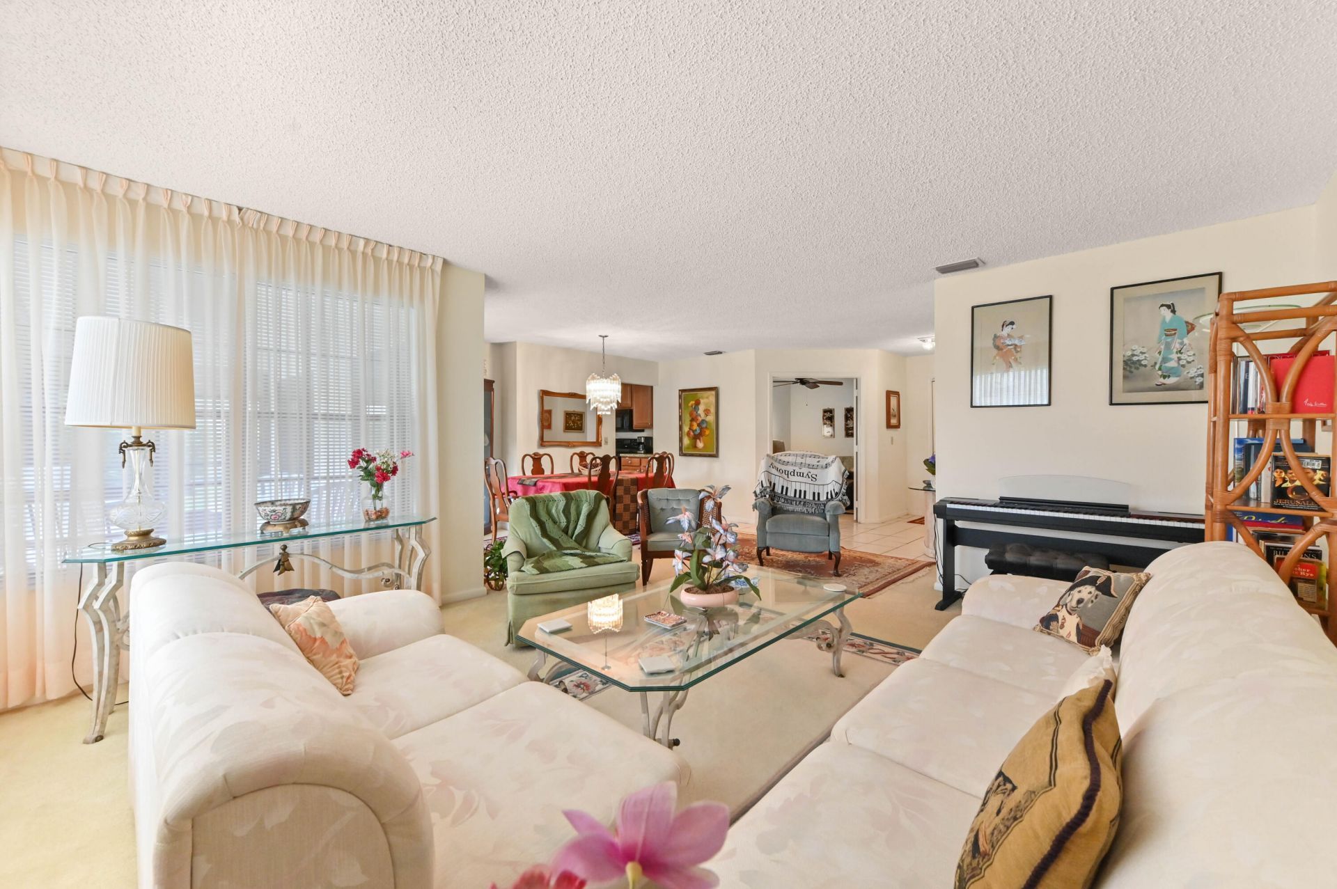 3385 Jog Park Drive, Greenacres, FL 33467 Photo