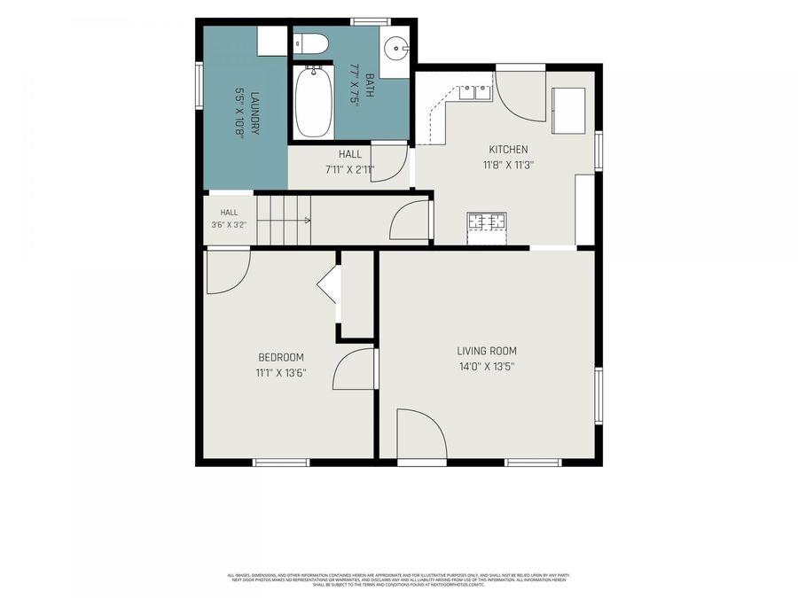 Property Image 17