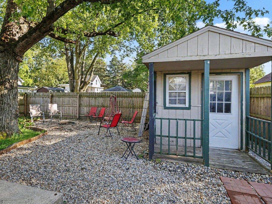 Property Image 20