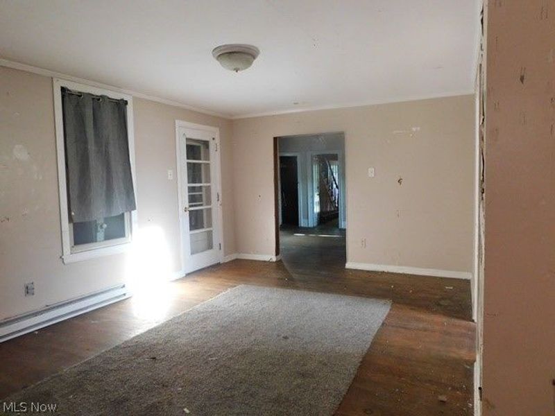 75 E Bridge Street, Berea, OH 44017 Photo 5