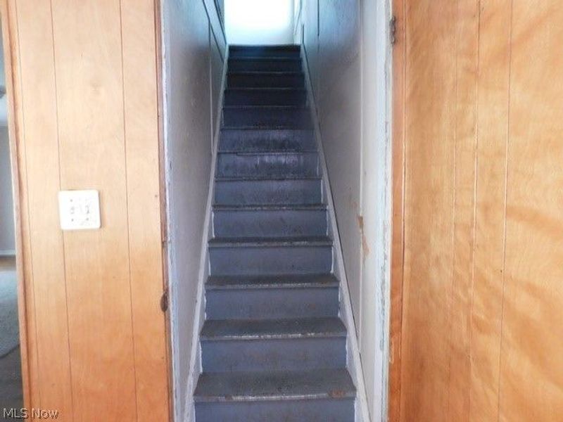 75 E Bridge Street, Berea, OH 44017 Photo 8