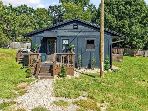 1309 Mortar Road, Sevierville, TN 37876