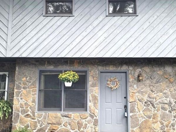 348 River Road, Unit 5c, Bluff City, TN 37618