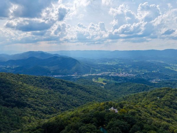 Tbd Callalantee Drive, Mountain City, TN 37683