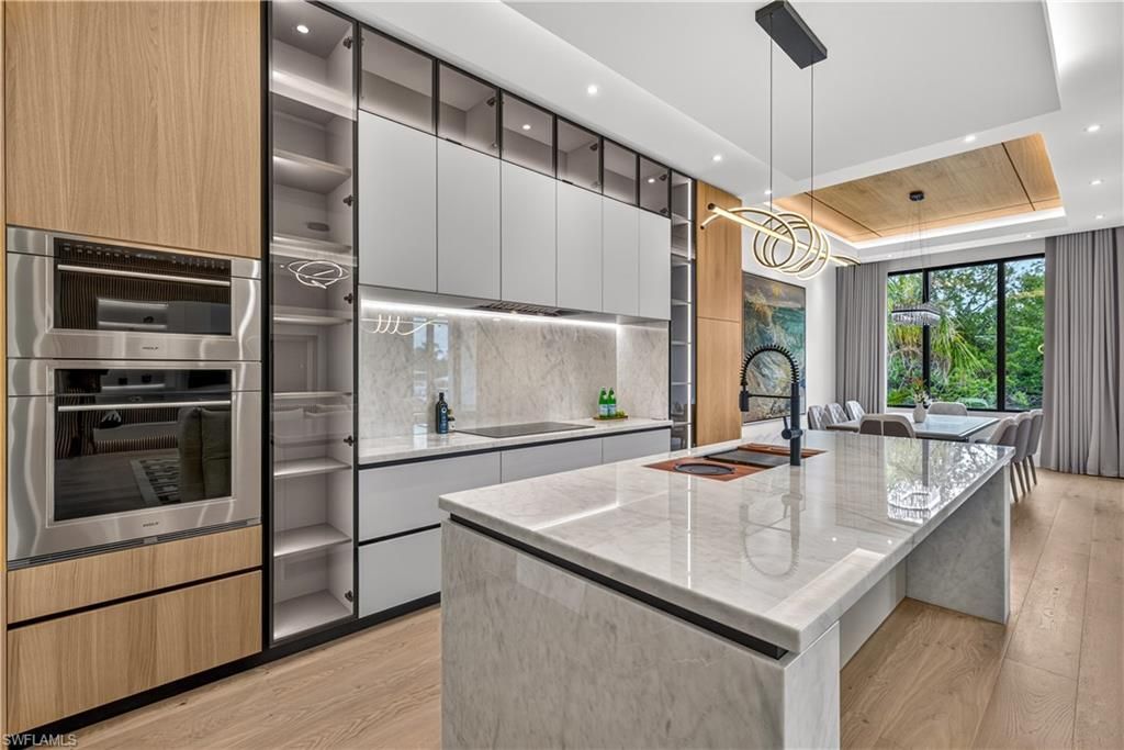 2949 Cypress St , Naples, FL 34112 Photo