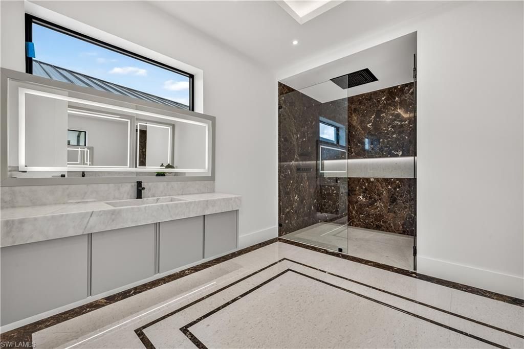 2949 Cypress St , Naples, FL 34112 Photo