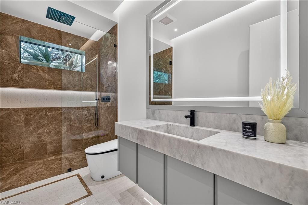 2949 Cypress St , Naples, FL 34112 Photo