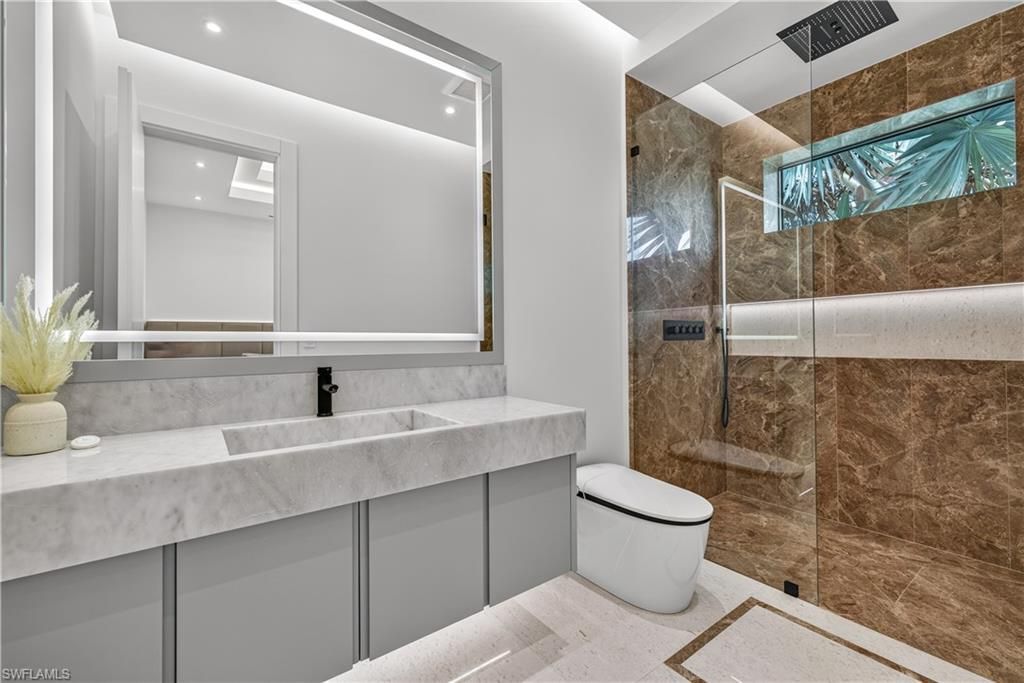 2949 Cypress St , Naples, FL 34112 Photo
