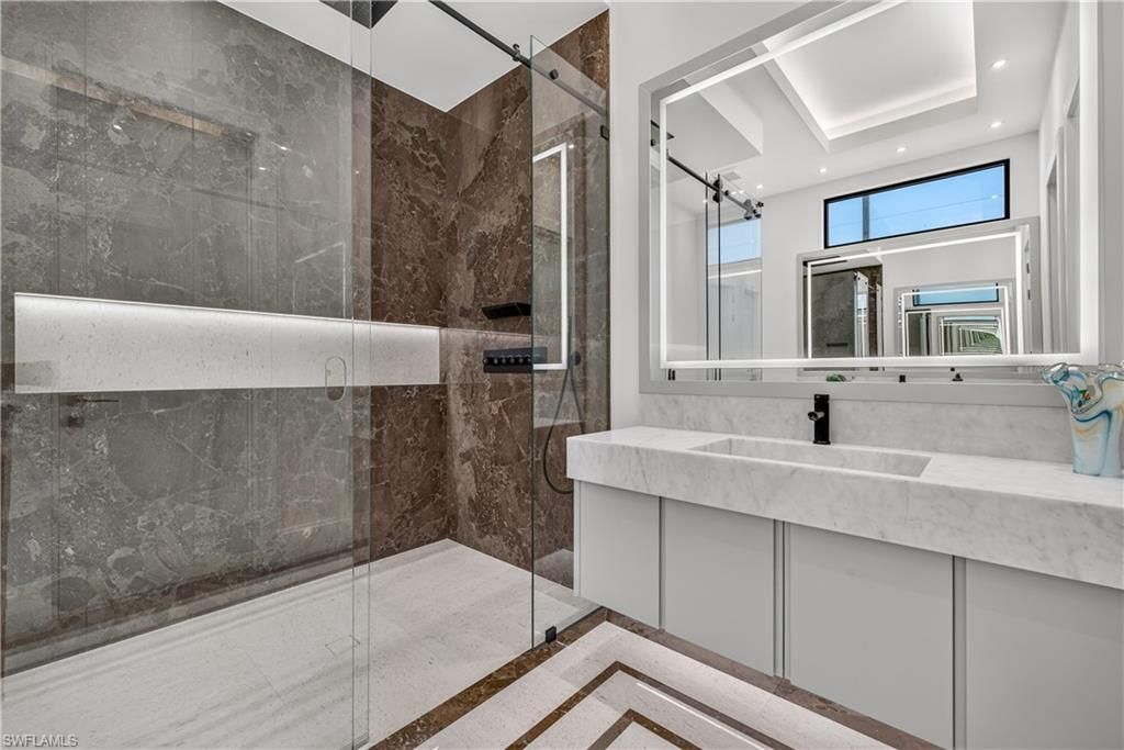 2949 Cypress St , Naples, FL 34112 Photo