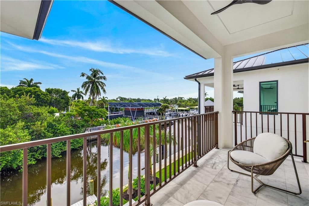 2949 Cypress St , Naples, FL 34112 Photo