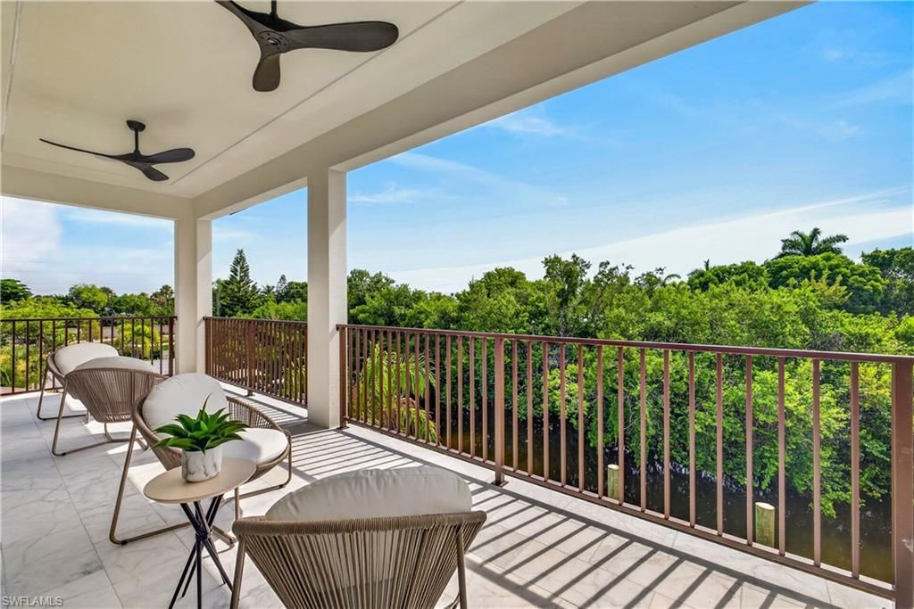 2949 Cypress St , Naples, FL 34112 Photo