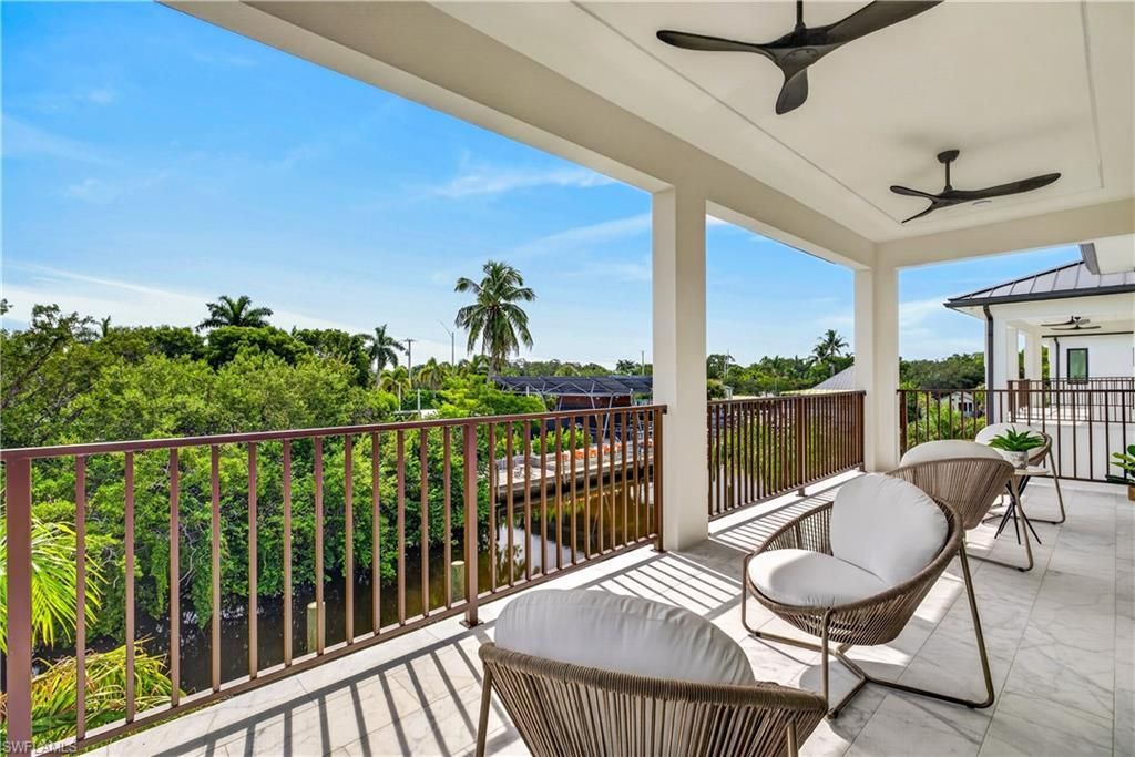 2949 Cypress St , Naples, FL 34112 Photo
