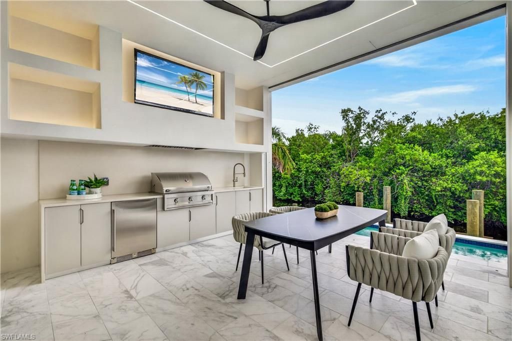 2949 Cypress St , Naples, FL 34112 Photo