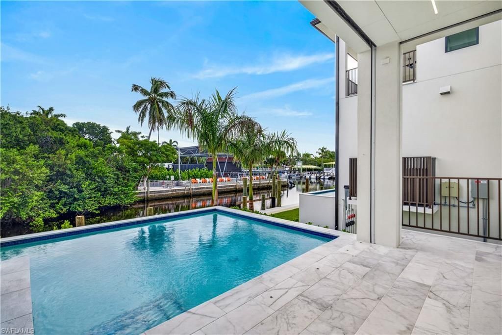 2949 Cypress St , Naples, FL 34112 Photo