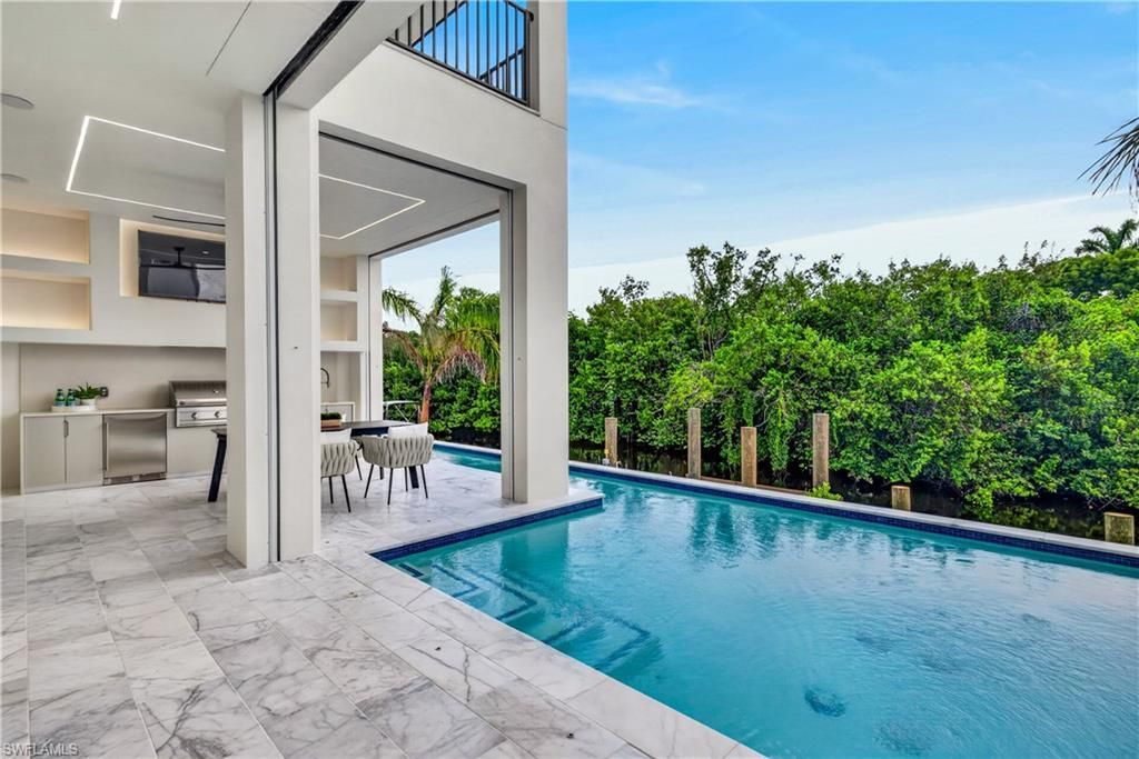 2949 Cypress St , Naples, FL 34112 Photo