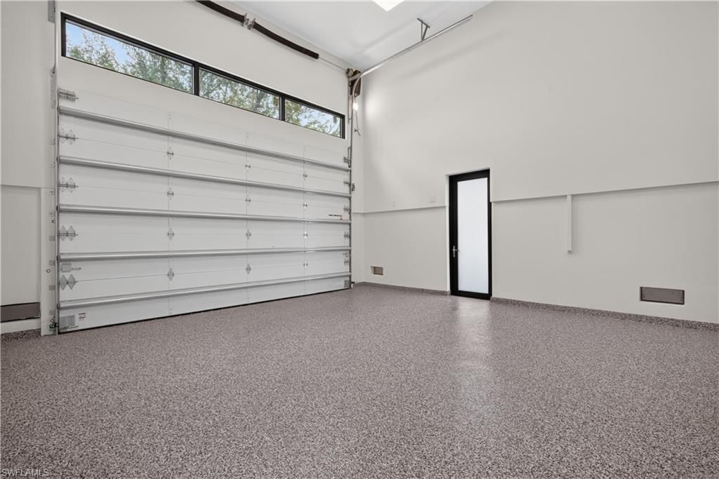 2949 Cypress St , Naples, FL 34112 Photo