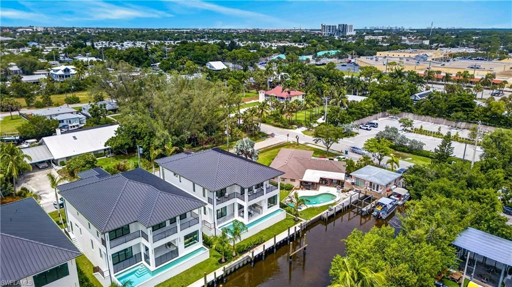 2949 Cypress St , Naples, FL 34112 Photo