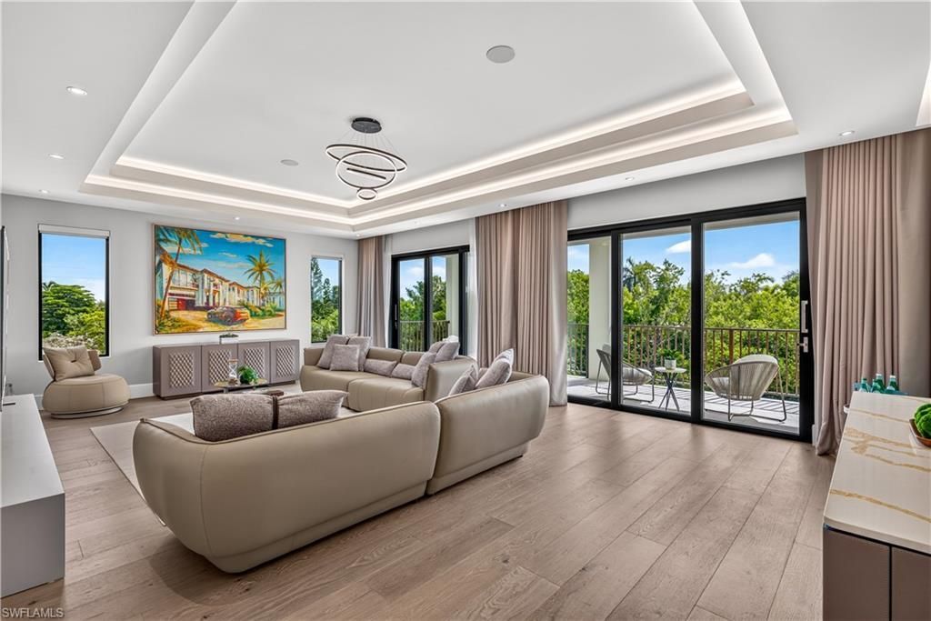 2949 Cypress St , Naples, FL 34112 Photo