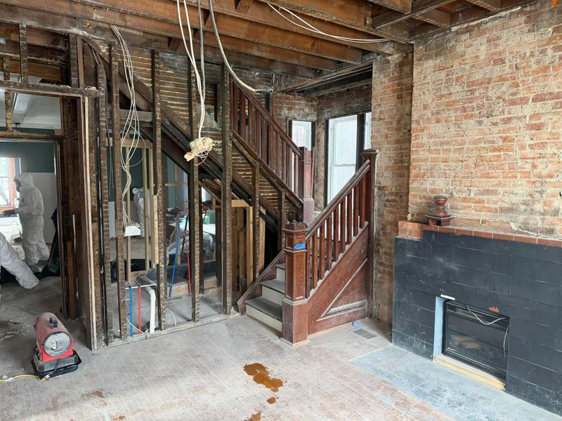 1587 E Long Street , Columbus, OH 43203 Photo 3