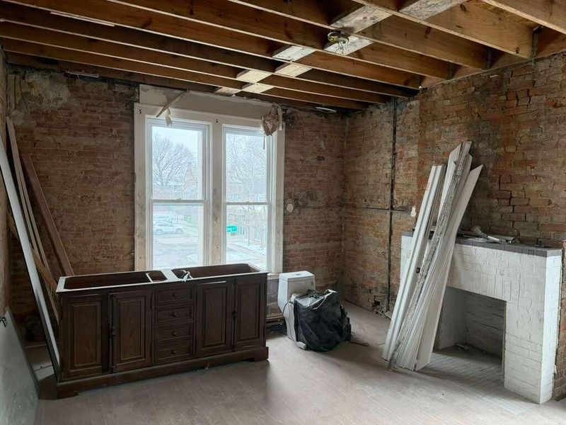 1587 E Long Street , Columbus, OH 43203 Photo 5