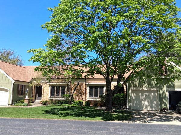 17652 Woodbridge Road, Unit 2, Spring Lake, MI 49456