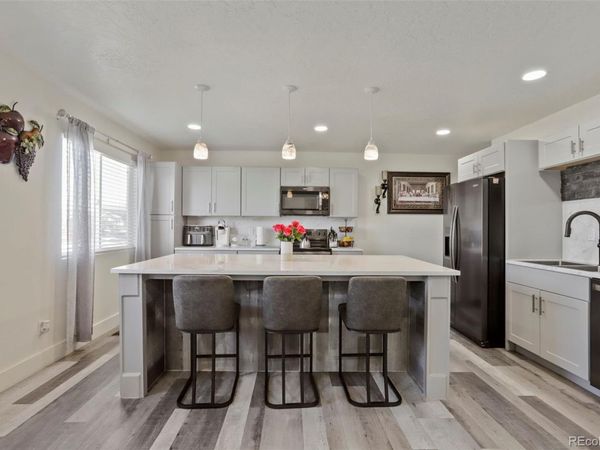 1000 E 24th Street Lane , Greeley, CO 80631