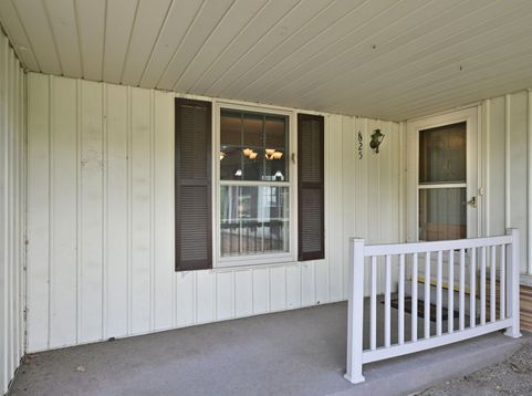 Main Photo