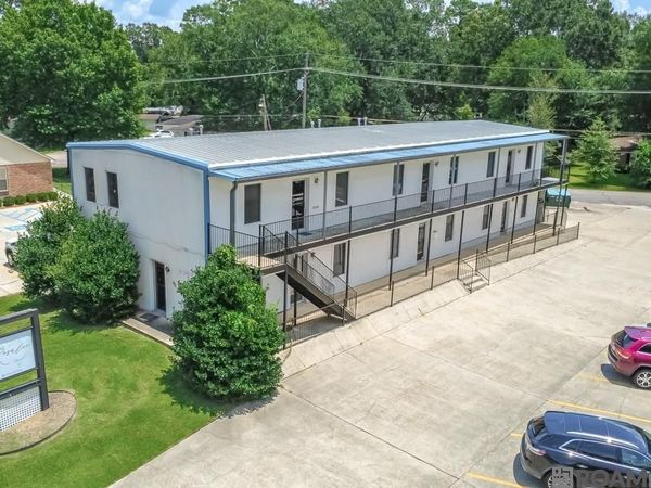 1920 Florida Avenue Sw, Denham Springs, LA 70726