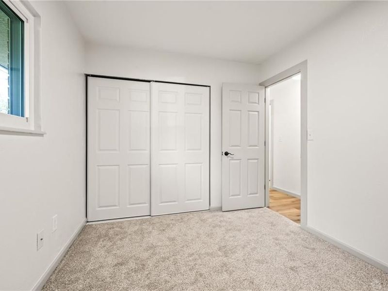 4095 Raymond Drive, Enon Vlg, OH 45323 Photo 24