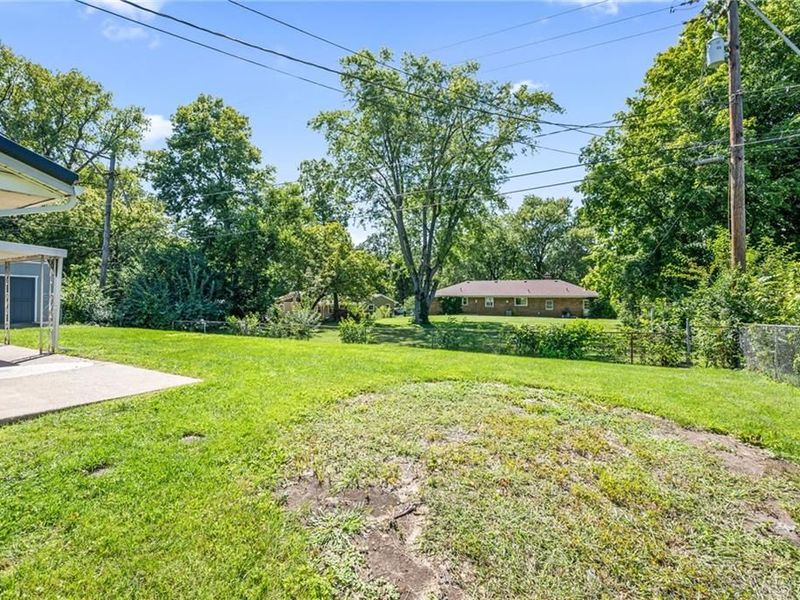 4095 Raymond Drive, Enon Vlg, OH 45323 Photo 34