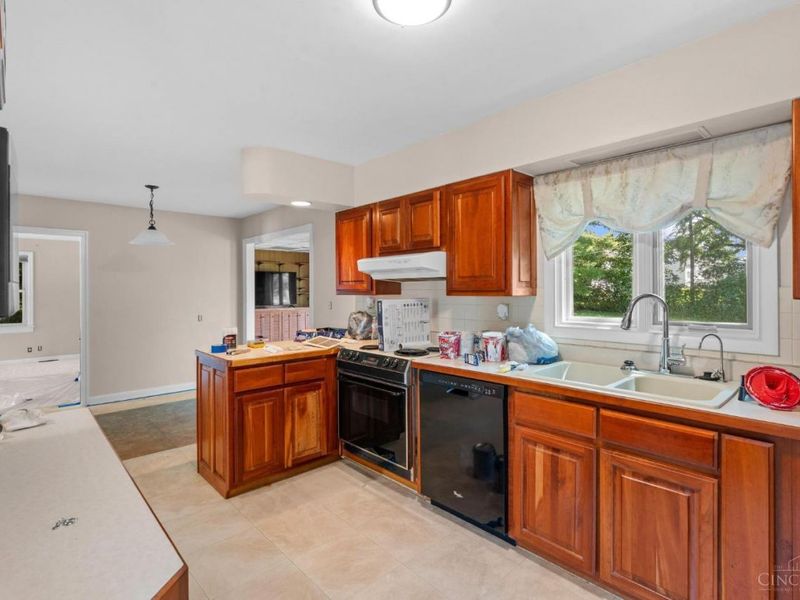 240 Fischer Street, Wilmington, OH 45177 Photo 11
