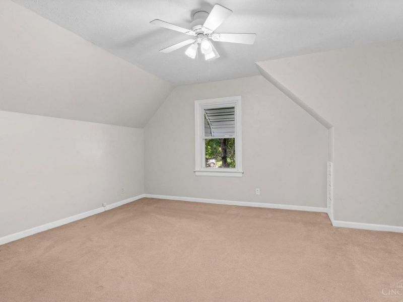 240 Fischer Street, Wilmington, OH 45177 Photo 14