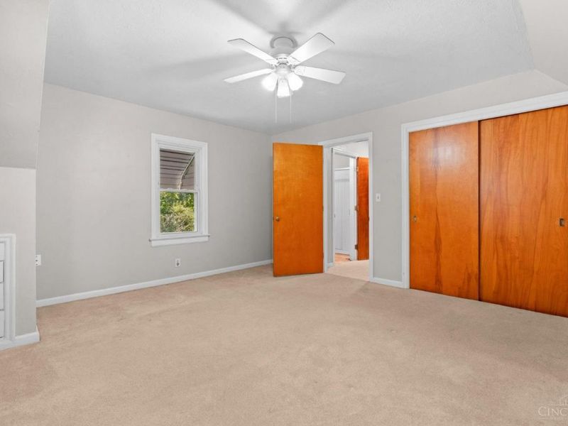 240 Fischer Street, Wilmington, OH 45177 Photo 15