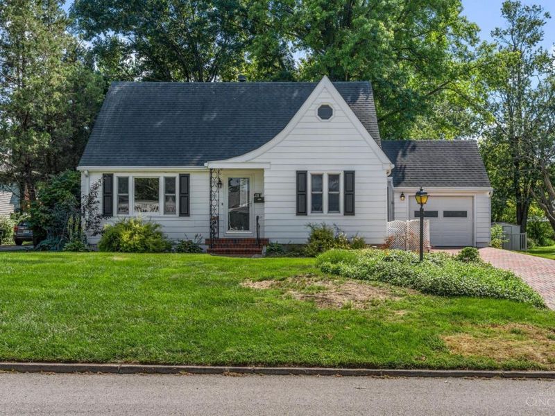 240 Fischer Street, Wilmington, OH 45177 Photo 21