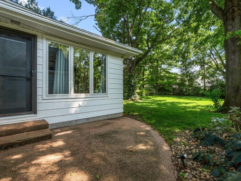 240 Fischer Street, Wilmington, OH 45177 Photo 4