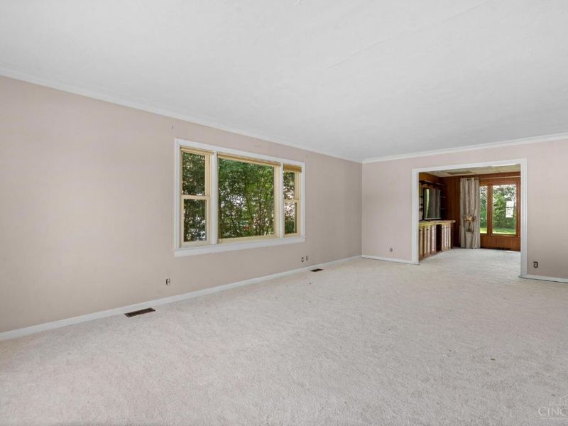 240 Fischer Street, Wilmington, OH 45177 Photo 6
