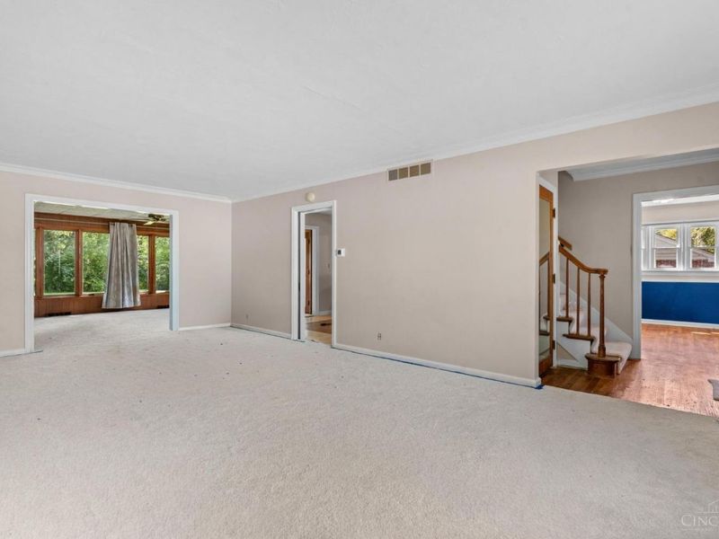 240 Fischer Street, Wilmington, OH 45177 Photo 7