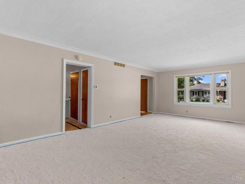 240 Fischer Street, Wilmington, OH 45177 Photo 8