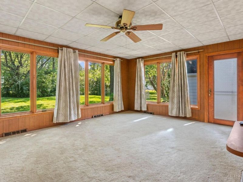 240 Fischer Street, Wilmington, OH 45177 Photo 9